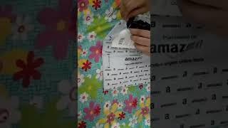 Unboxing video of my new RCB jersey