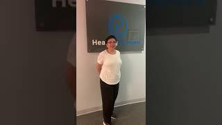 Testimonial Review - Hearing Doctors in Fairfax, Virginia