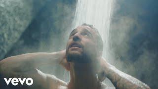 Maluma - Felices los 4 (Official Video)