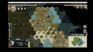 Armchair Dragoons Live Stream