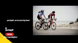 Top news updates on sportsblogs in the world of Cycling