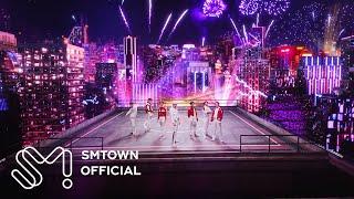 SuperM 슈퍼엠 'We DO' MV