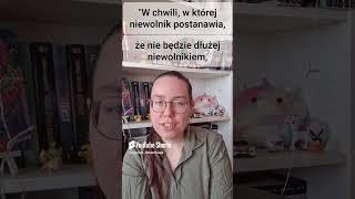 [#SHORTS] INSPIRUJĄCY CYTAT NA KAŻDY DZIEŃ - EP. 62, ODC. 62 - #like#subscribe#formore