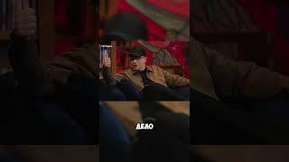  АЗАМАТУ ПРЕДЛОЖИЛИ РАБОТУ #харламов #азаматмусагалиев #кстати