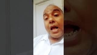 khukhr bibi #comedy #funny #ajay singh
