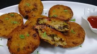 30 Recipes in 30 Days / sheeba's kitchen recipes