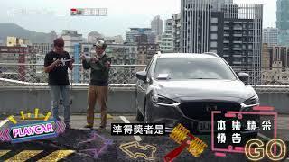 【跨界玩Car】BLACKVUE 口紅姬行車記錄器開獎預告