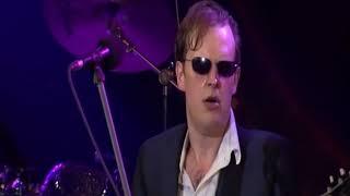 Joe Bonamassa @ Moulin Blues 2009