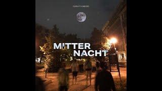 CurlyT x Meczo - Mitternacht (prod. by Persen)