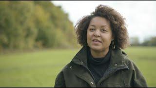 Nature Recovery Network