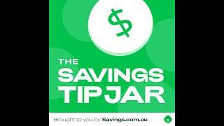What happened to the so-called mortgage cliff? With Savings.com.au's Denise Raward