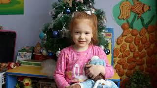 Детское телевидение МБДОУ д/с №82 "РОДНИЧОК" Выпуск 3 Специальный выпуск!!!!