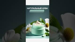 Нейросеть сгенерировала карточку товара #вебдизайн #нейросеть #вебдизайнер #таплинк #инфографика