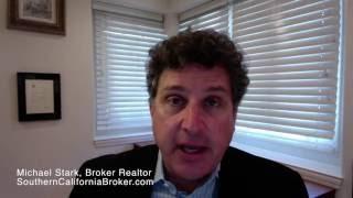 Anaheim NNN Property, Anaheim CA Triple Net Real Estate for 1031 exchange