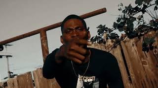 Trezzza - Thats Alotta (Exclusive Music Video) (Dir. By NZE Productionz)