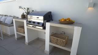 | Crystal Shore Properties - CSP-V2129 - DETACHED VILLA IN NUEVA ANDALUCIA - MARBELLA WEST