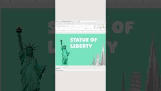 Amazing presentation trick using the links #powerpoint #ppt #howtomakepresentationinpowerpoint