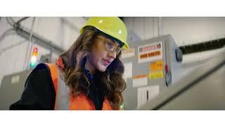 Begin a Rewarding Career in Manufacturing at Nestlé