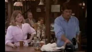 YouTube Poop: Cheers of War