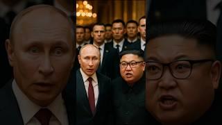 Самая Беспощадная Охрана Президентов: Топ-3   #shorts  #история  #history