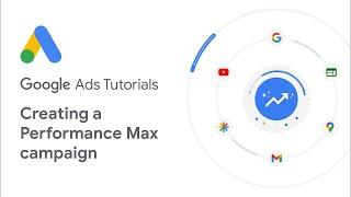 המדריכים של Google Ads: יצירת קמפיין למיקסום ביצועים