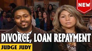 Judge Judy [Episode 3339] Best Amazing Cases Season 2024 Full Episodes HD