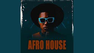 Afro House (Remix 2024)