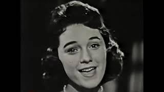 The Lennon Sisters - May You Always (1959)