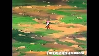 Dragon Ball Z FULL AMV - Gohan In Pieces [HD]
