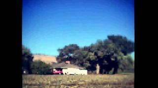 We buy all houses any condition cash in san fernando ca real estate, home, sell house, me, our