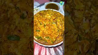 Fride Rice/ Koththu / Chicken Dewal ( Food Traveller )