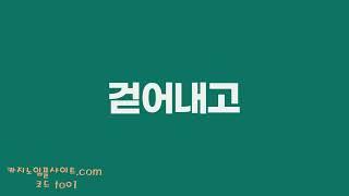 【카지노입플사이트】 메이저사이트 【트레이딩벳】 가입코드 이벤트