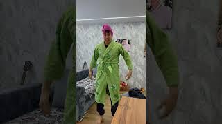 Мустафин Алмаз и Техно Сток Уфа