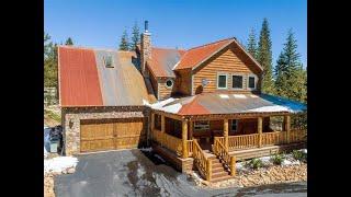 Homes for Sale - 7714 Skycrest Dr, KLAMATH FALLS, OR