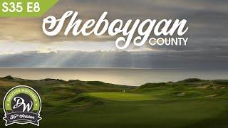 A County Known Around the World: Sheboygan County | S35 Ep. 8