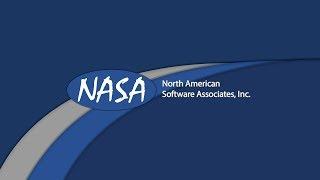 6 Reasons Small Agencies Choose Eclipse Agency Management System | NASA