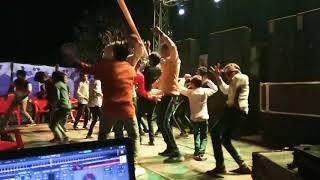 Royal Dj Track Bassi || Padba Aaja Priyanka Kad college Me khadi || New ManRaj Deewana Song 2020