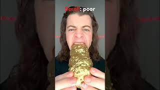 POV: you in 2026 ️