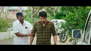 Maamannan Full Movie Tamil Hd 2023 | Vadivelu, Udhayanidhi Stalin, Keerthy Suresh | Reviews & Facts