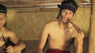 Kristian Thalai Pawl, Dawrpui Vengthar Branch - Lu la Hnam atanga Halleluiah Chorus