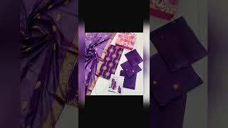 Bin Saleem Luxury 3 Suit | ZF Collection |