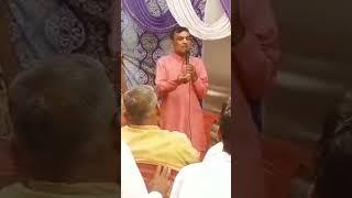 vishwas