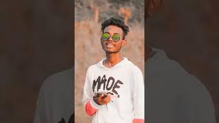 ️Toke dekhal bina ️#nagpuri #shorts #short #youtubeshorts #youtube #viral #