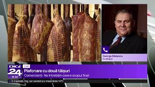 LIVE cu Alexandru Rotaru. Vor reuși moldovenii să-și decidă singuri destinul? (II)