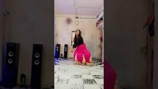 Vilayati Song || #shorts Dance Video || Rahul Saini Choreography