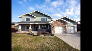 Homes for Sale - 810 Quail Park Circle, KLAMATH FALLS, OR