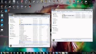 Gta 5 PC: How to update Gta 5 PC (SKIDROW/3DM)