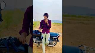 @mukeem.khan.mewati ️️