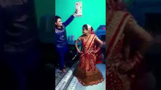 Kuch purani yade || marriage life #shorts video #viral #hapadi  #shadhi