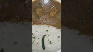 dudhi ki daal ki recipe @ Asma Shaikh Kitchen # vegetable ️